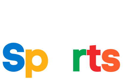 Fuse logo